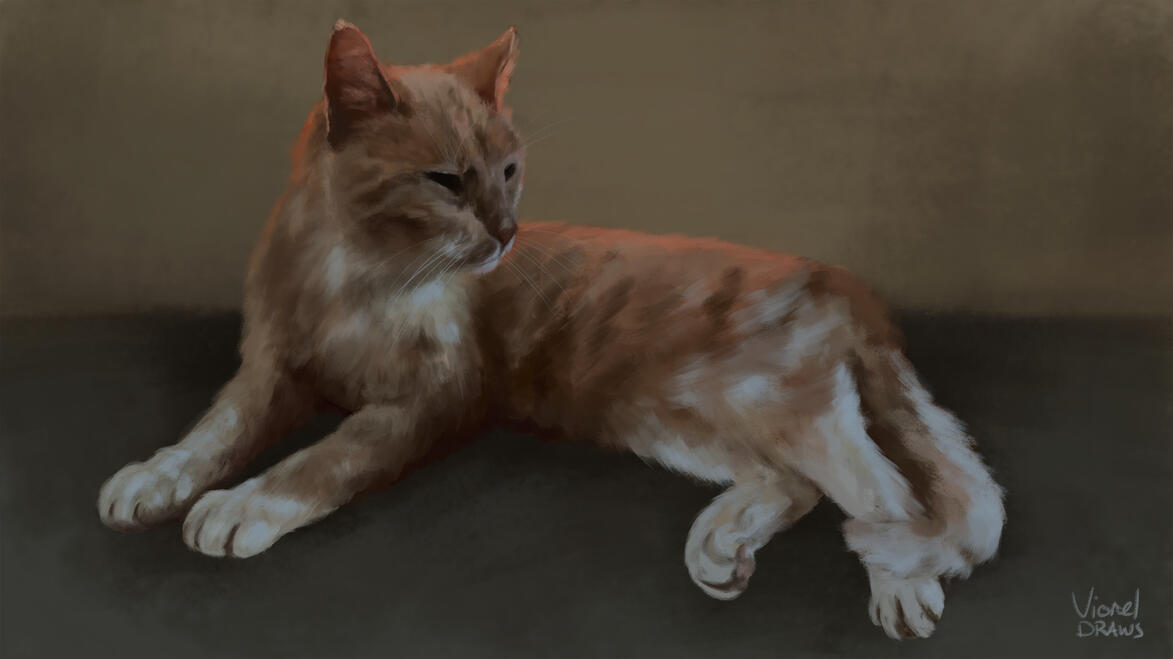 Elwood
